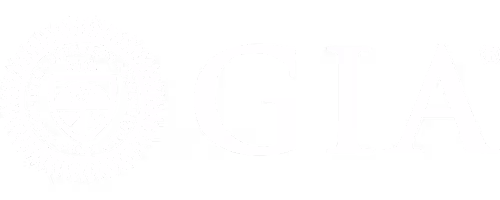 gia, keefirivunts