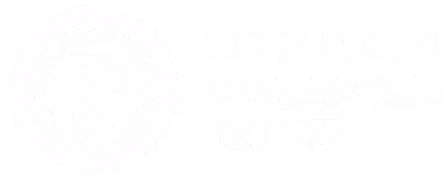 igi, keefirivunts