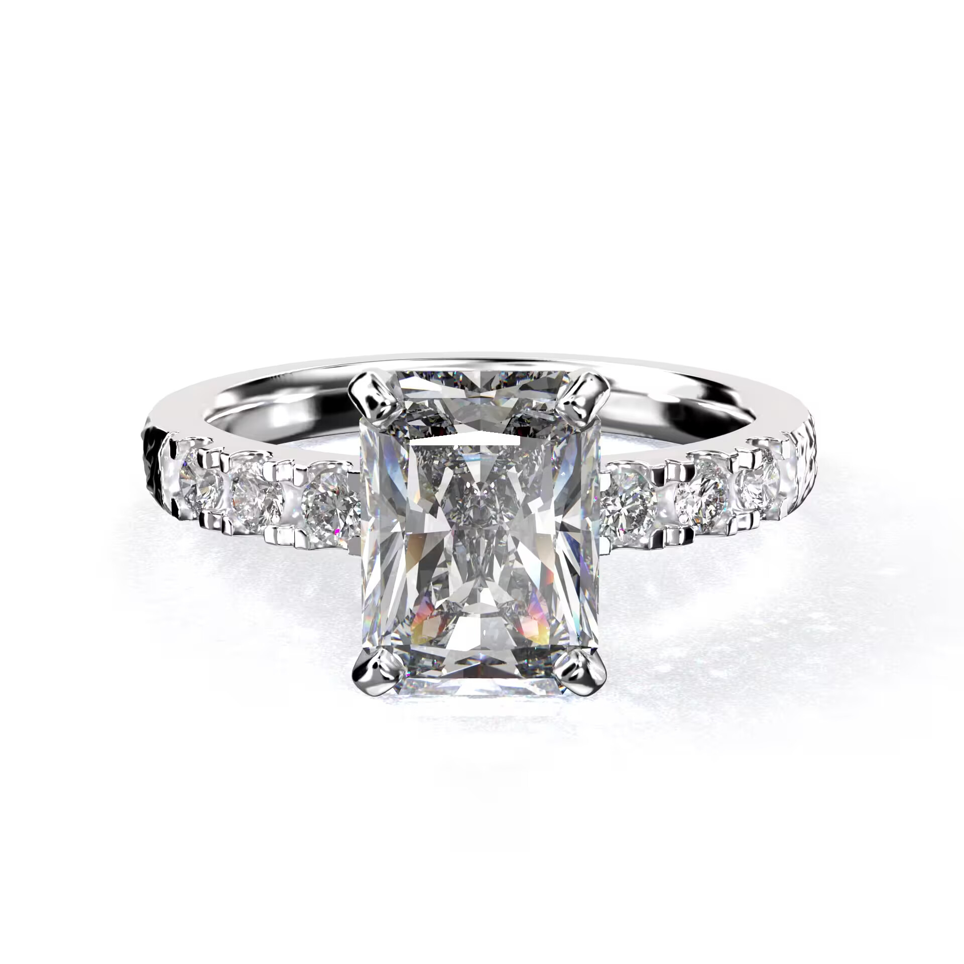 Engagment Ring